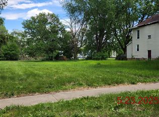 1650 N Main St, Decatur, IL 62526