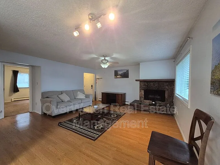 311 Turpin St #A — Photo 4