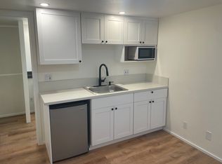2794 S Coast Hwy #B, Laguna Beach, CA 92651