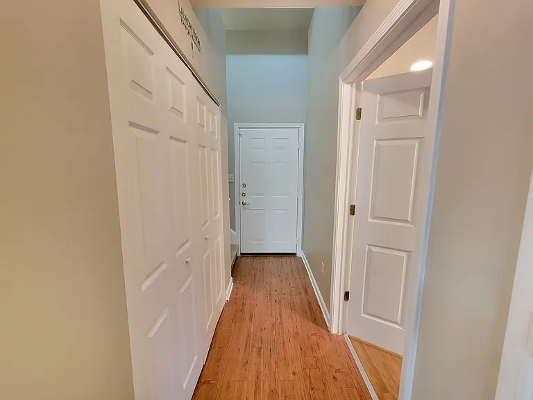 724 Bristol Village Dr #305 — Photo 10