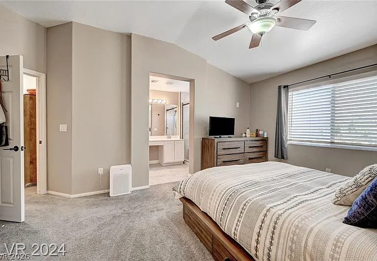 10914 Esta Ponia Ct — Photo 34