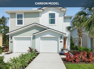 12756 Geronimo Pl, Jacksonville, FL 32218