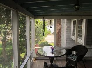 58 Granite St, Rockport, MA 01966