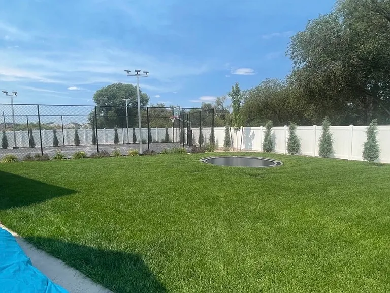 3004 W Hancock St — Photo 9