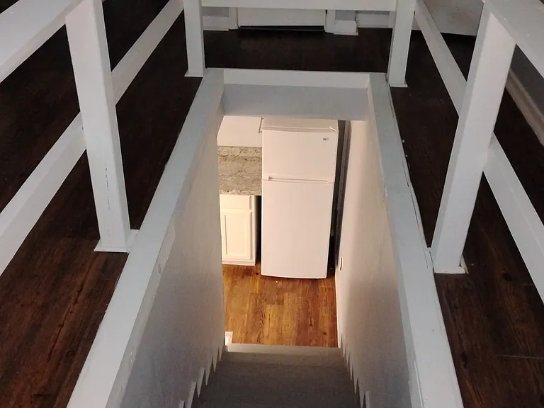 1217 N 32nd Ave #3 — Photo 6