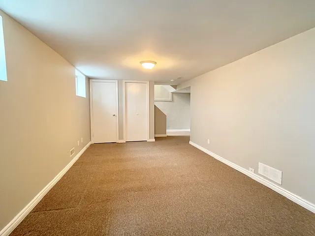 228 Greenwood Ave #1 — Photo 12
