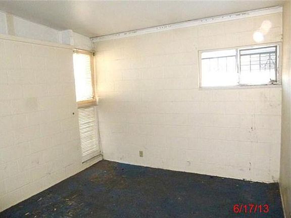 5th image of 1511 Phillips Ave