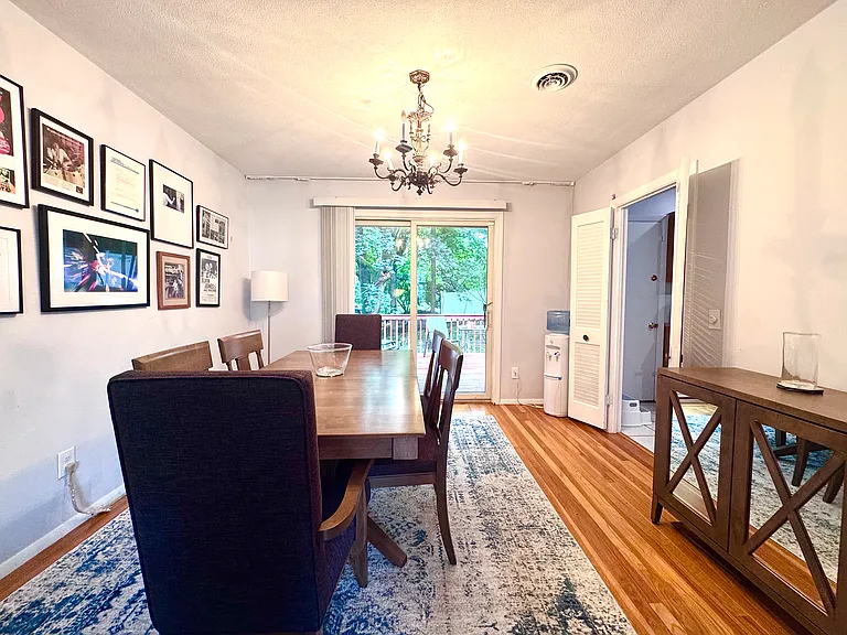 11 Tirrell Cres #11 — Photo 5