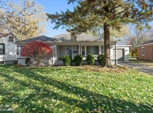 221 S Oak St, Palatine, IL 60067