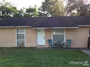 9702 Theresa Cir, Thonotosassa, FL 33592