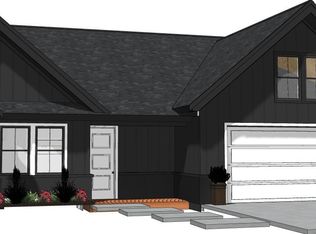 176 Jacks Loop, Donnelly, ID 83615