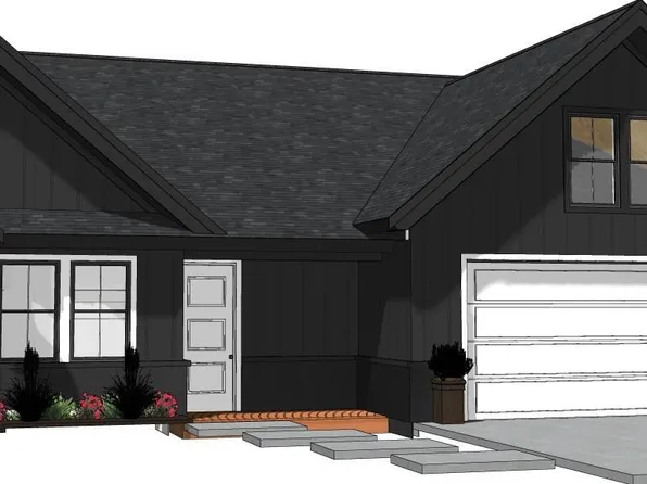 176 Jacks Loop, Donnelly, ID 83615