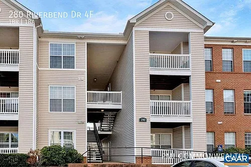 280 Riverbend Dr #4F Photo 1
