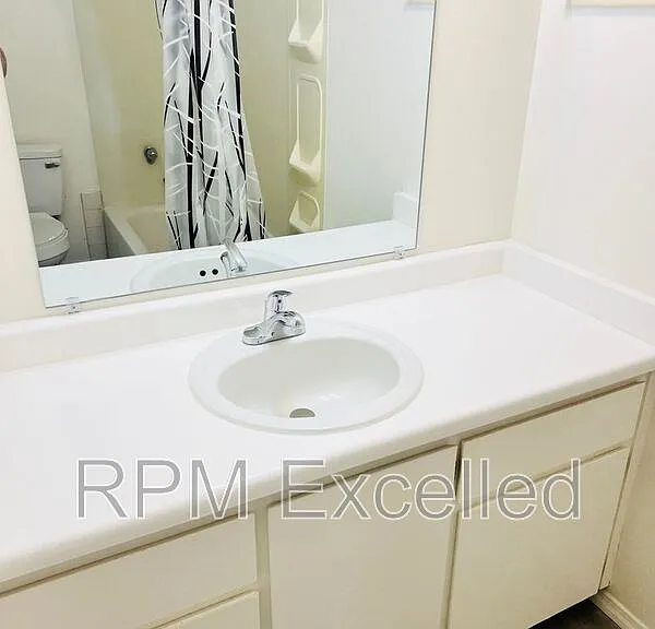 2500 S 286th Pl #C — Photo 14