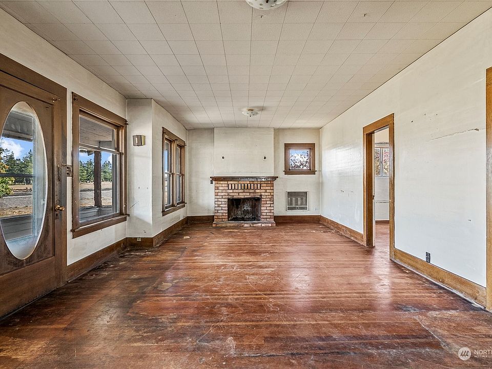 700 Koontz Road, Napavine, WA 98532 Zillow