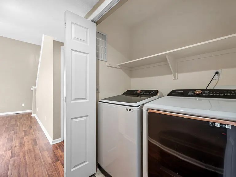 4516 Laramie Sky Dr — Photo 15