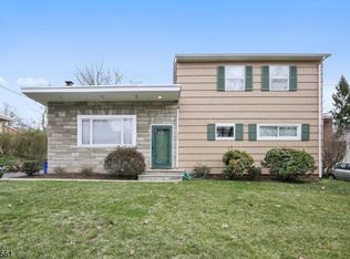 302 Central Ave, West Caldwell, NJ 07006