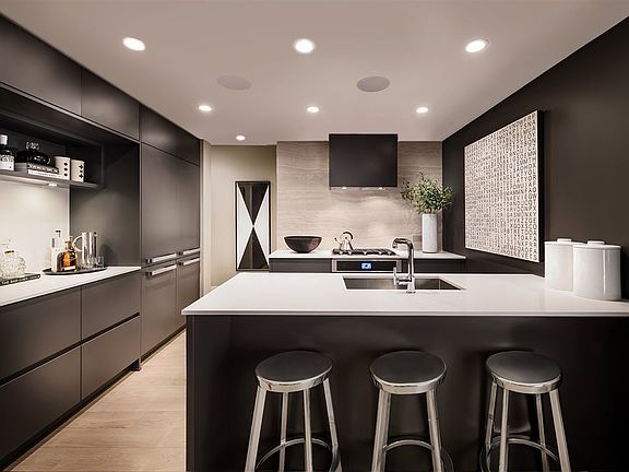 3rd image of 450 Westview St #2608