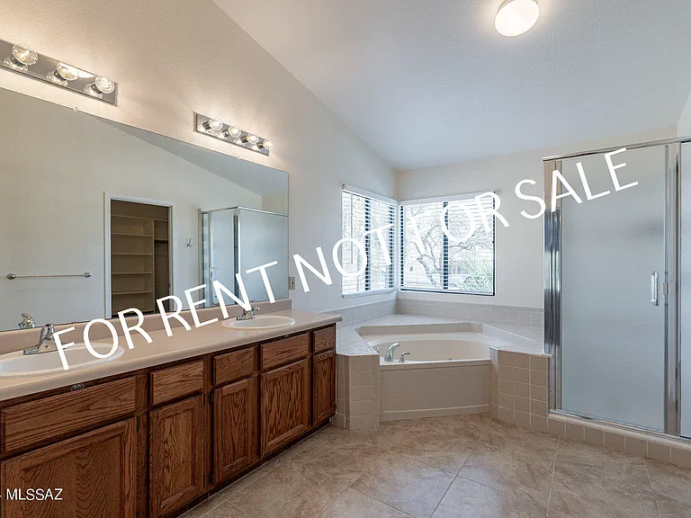 12490 N Copper Queen Way — Photo 33