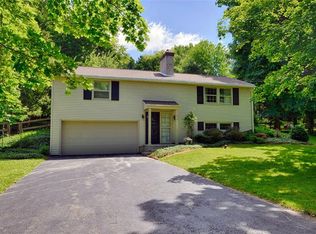 313 Churchill Ln, Fayetteville, NY 13066