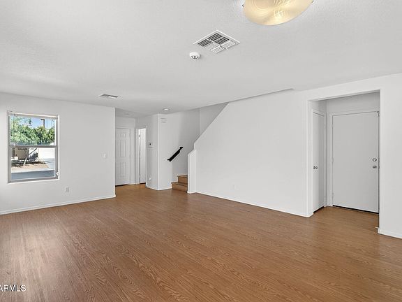 5th image of 6457 W DIANA Avenue