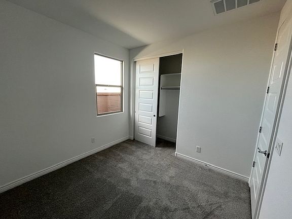 2nd image of 17562 W Solano Ct