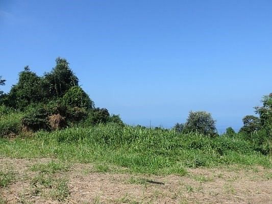 4th image of 87-3008 Mamalahoa Hwy Lot 1