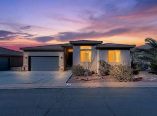 1210 Indian Hills Dr Unit 29, Saint George, UT 84770