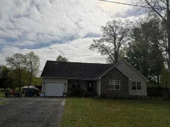 342 Tessa Cir, Albertville, AL 35950