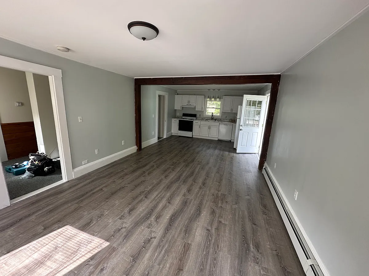 Building Photo - 91 6th St #1