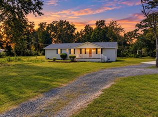 389 Maggie Rd, Mount Pleasant, SC 29464