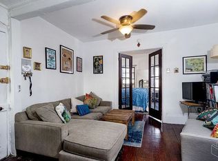157 Bedford Ave APT 4, Brooklyn, NY 11211