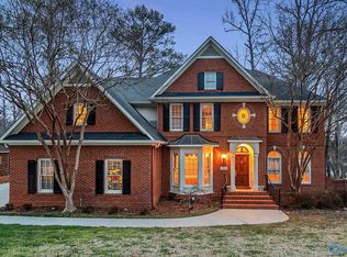 107 Remington Rd, Madison, AL 35758