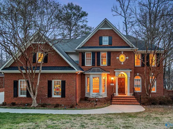 107 Remington Rd, Madison, AL 35758