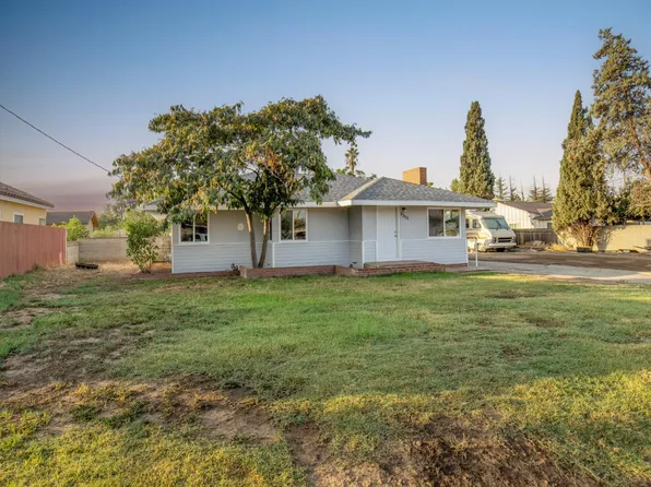 2351 W Dakota Ave, Fresno, CA 93705
