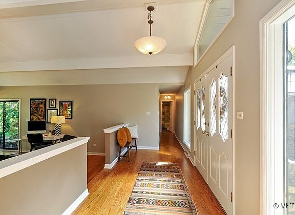 2nd image of 2423 Brookwood Dr