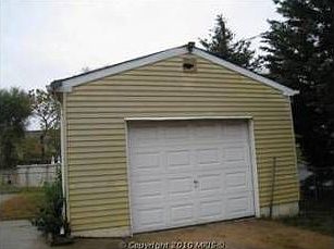 2nd image of 7712 Trappe Rd