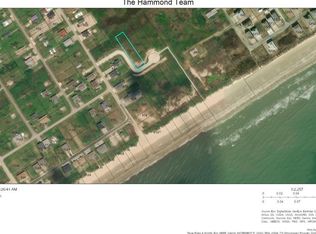 1205 Crystal Dunes Way #9, Pt Bolivar, TX 77650