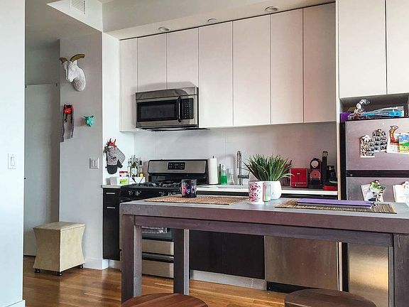 4th image of 316 Bergen St #709