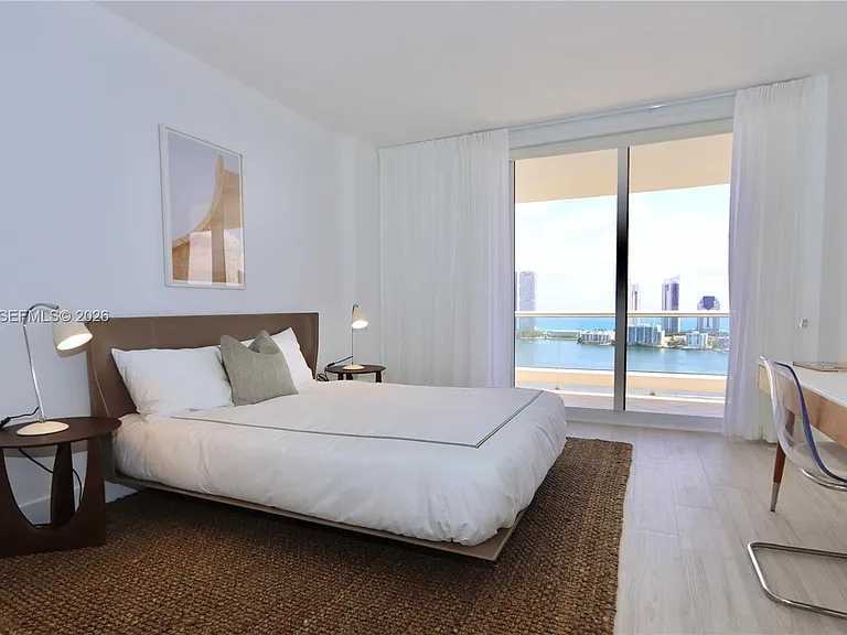 7000 Island Blvd #2605 — Photo 13