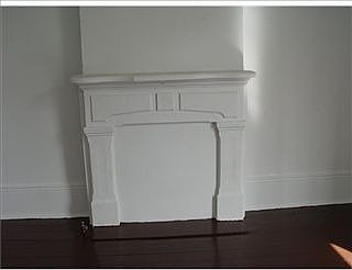 3rd image of 2351 Annunciation St