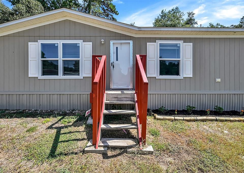 26768B Dobbin Huffsmith Rd, Magnolia, TX 77354 Zillow