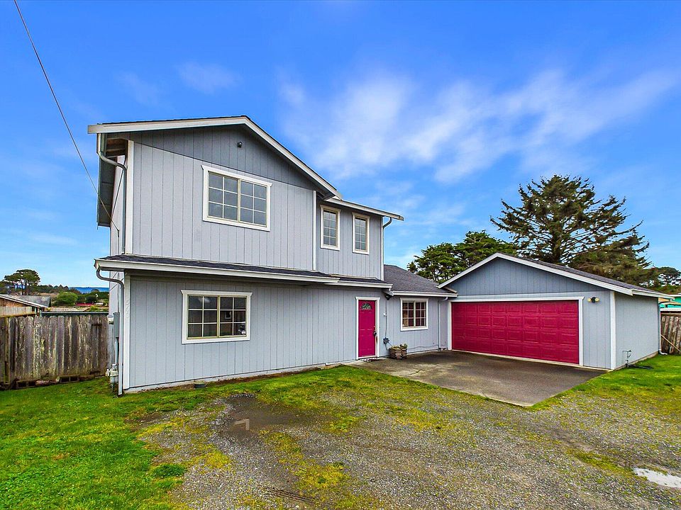 1st image of 560 Baker Rd