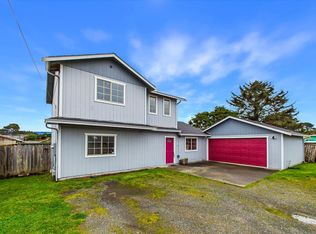 560 Baker Rd, McKinleyville, CA 95519