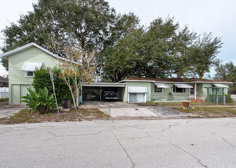 1st image of 2924 13TH STREET N