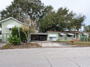 2924 13th St N, Saint Petersburg, FL 33704