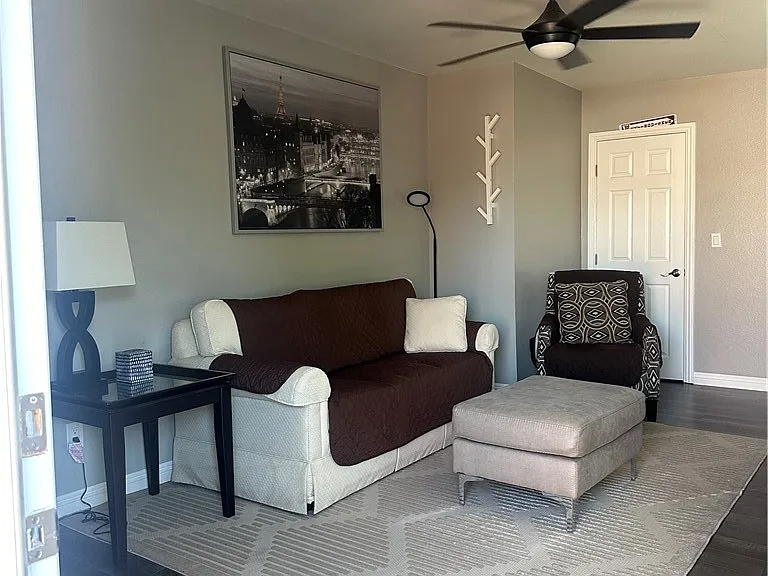 12524 Monte Vista Ave — Photo 11