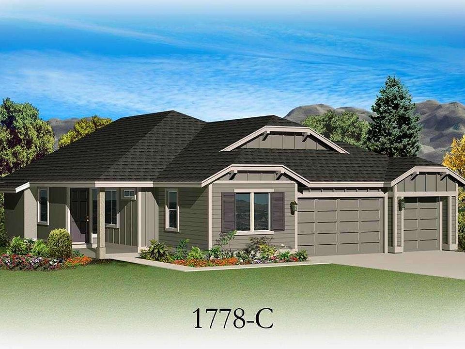 1st image of 1219 Lasso Ln