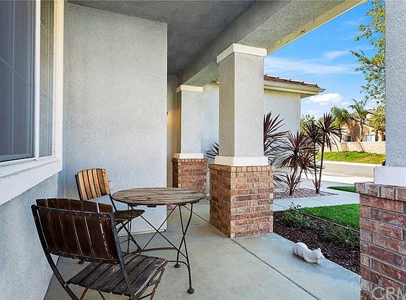 5th image of 35566 Driftwood St