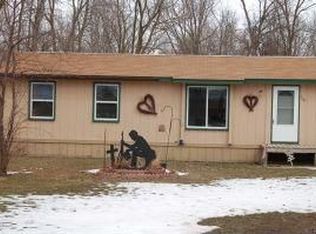 119 Merry Ln, New York Mills, MN 56567
